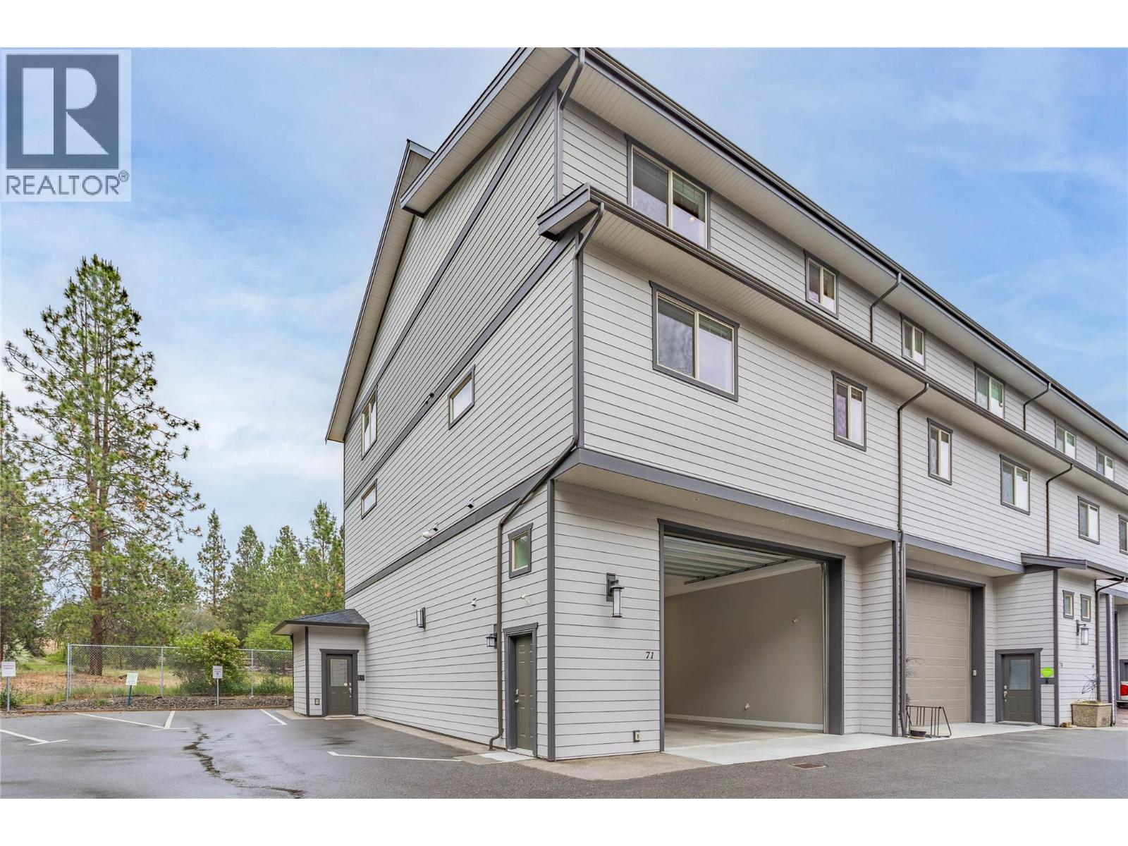 3359 Cougar Road Unit# 71