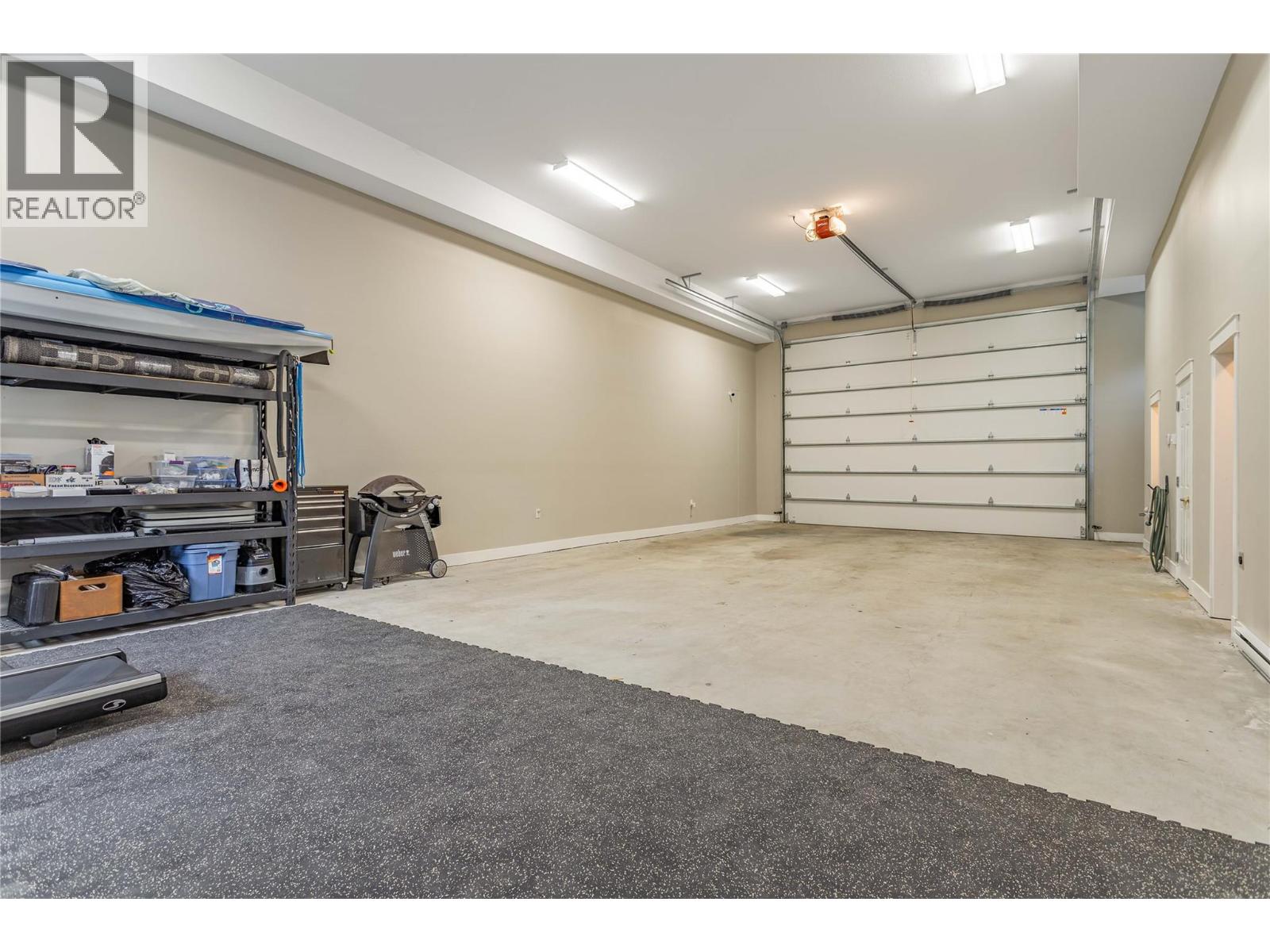 3359 Cougar Road Unit# 71