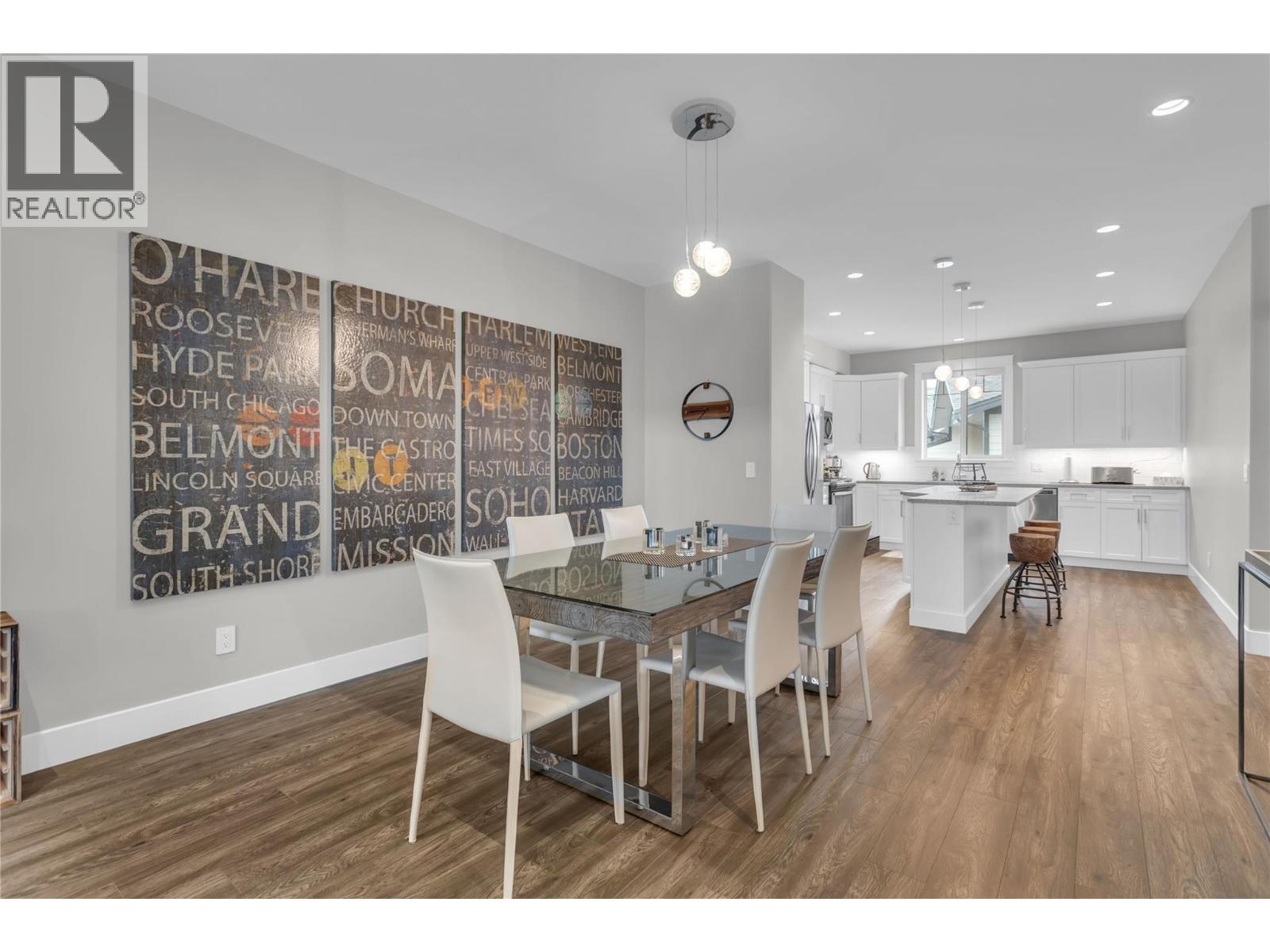 3359 Cougar Road Unit# 71