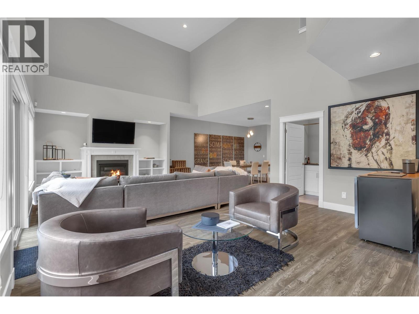 3359 Cougar Road Unit# 71