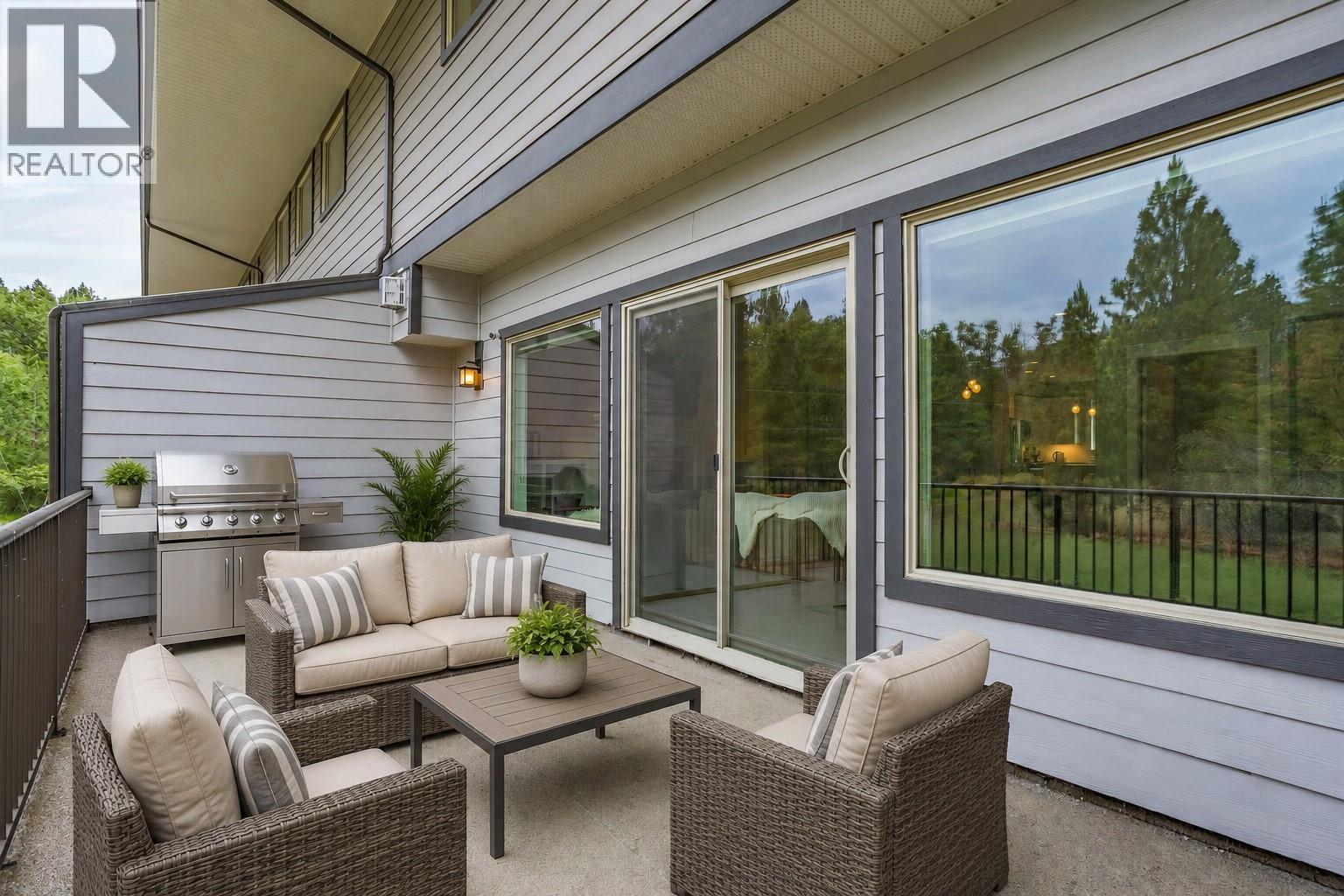 3359 Cougar Road Unit# 71