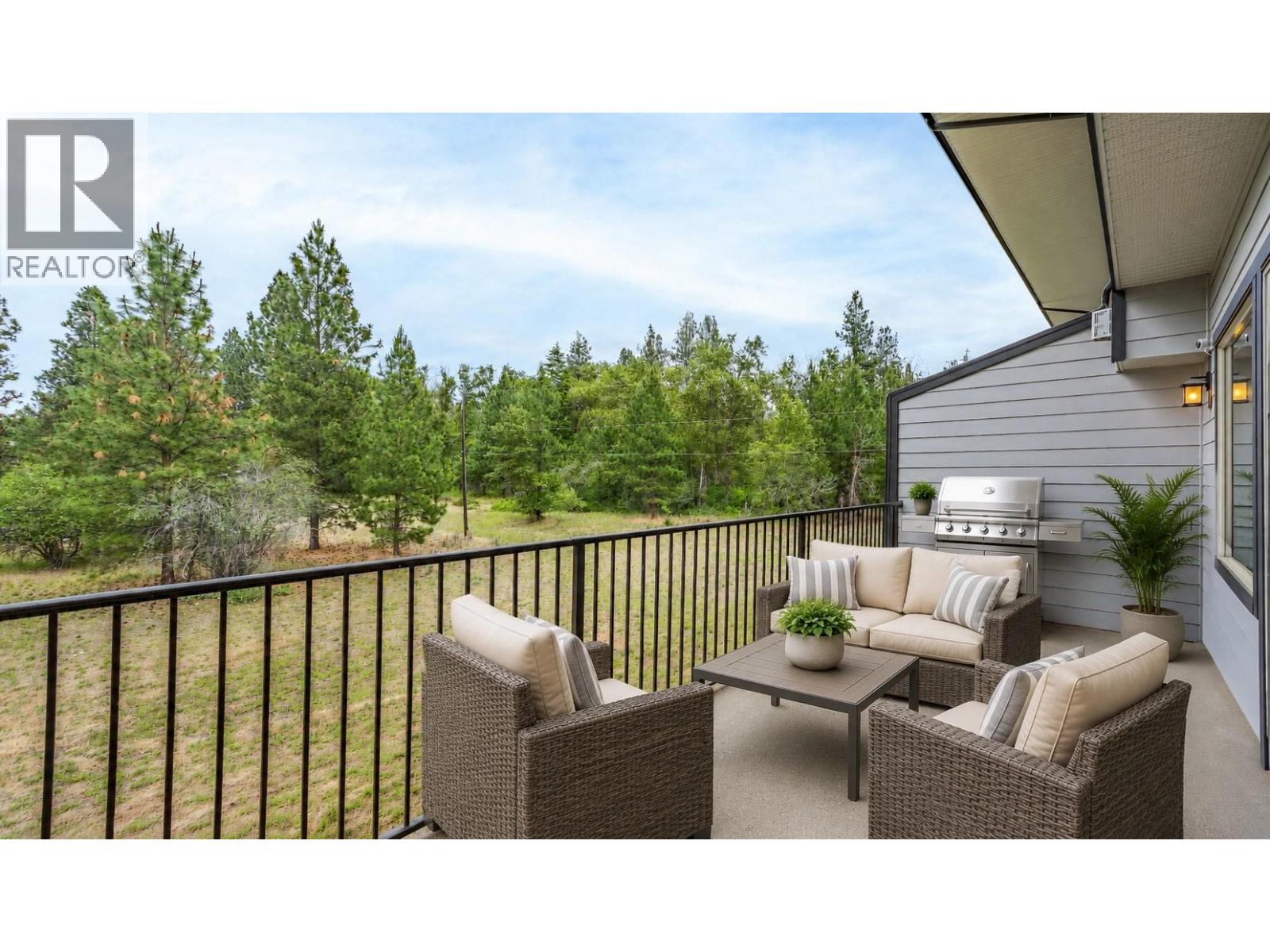 3359 Cougar Road Unit# 71