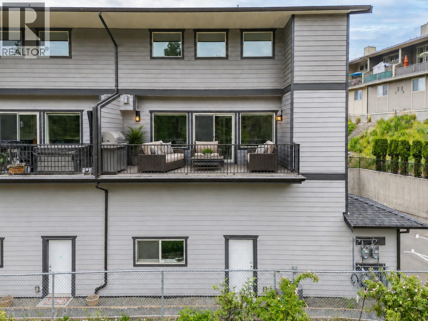 3359 Cougar Road Unit# 71