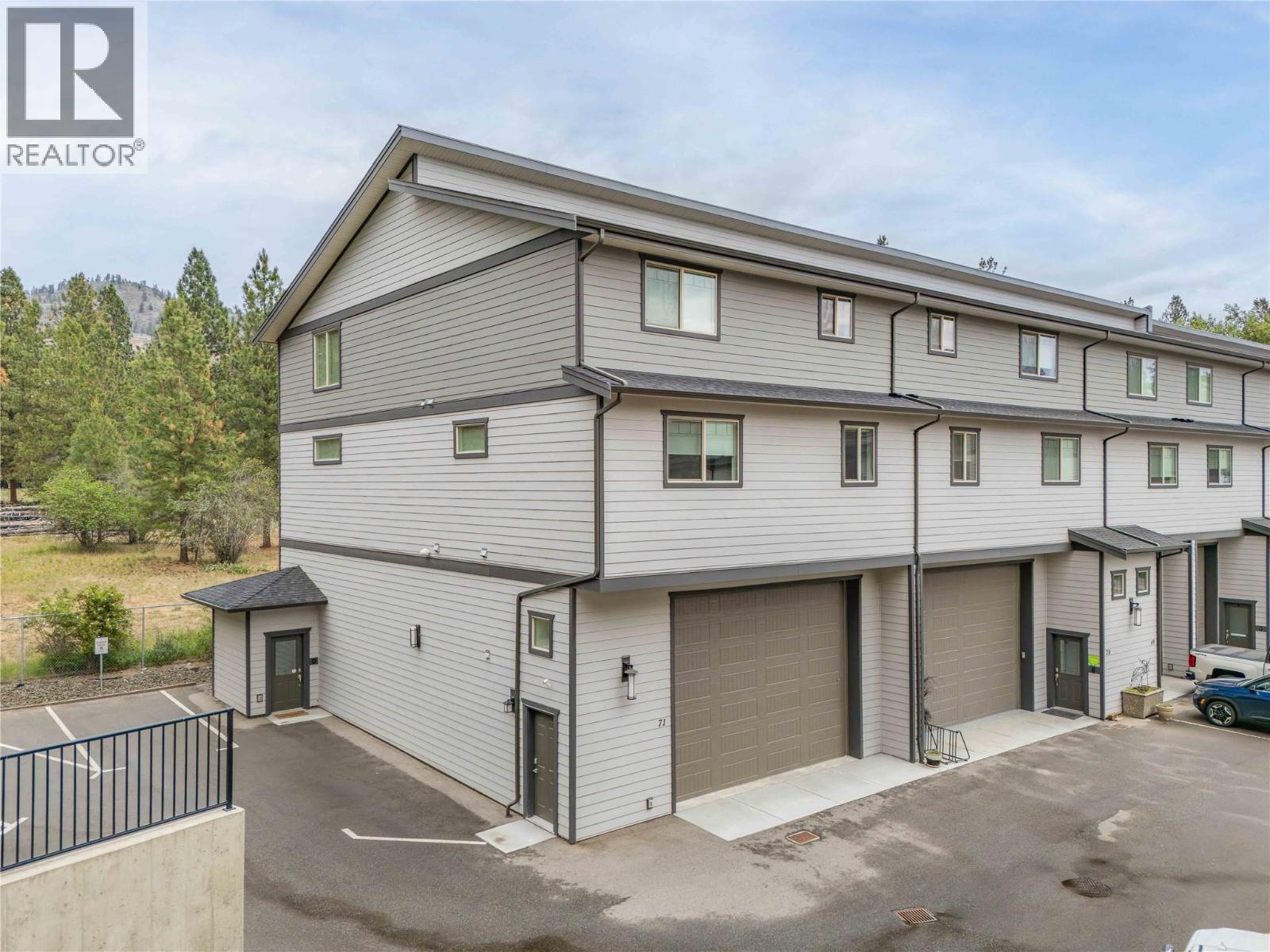 3359 Cougar Road Unit# 71