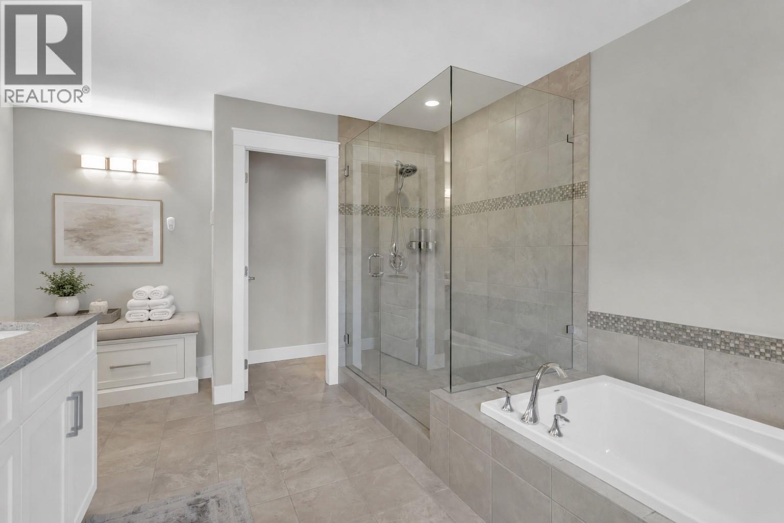 3359 Cougar Road Unit# 71