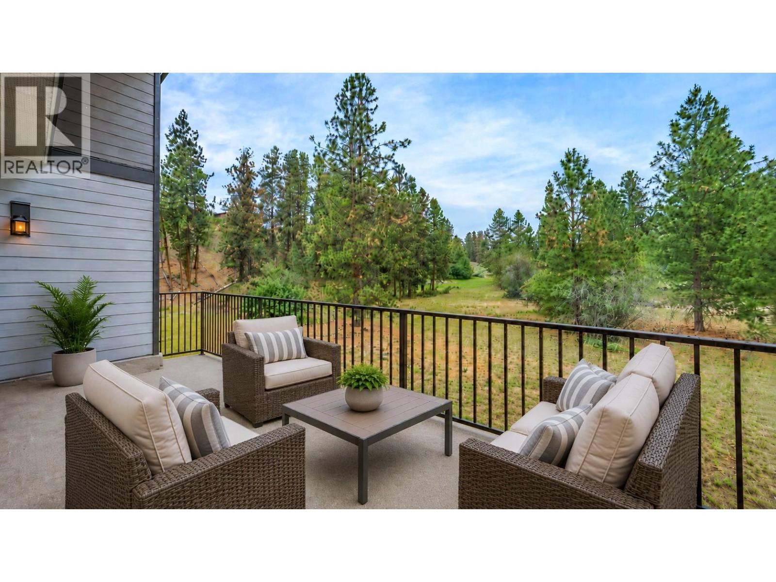 3359 Cougar Road Unit# 71