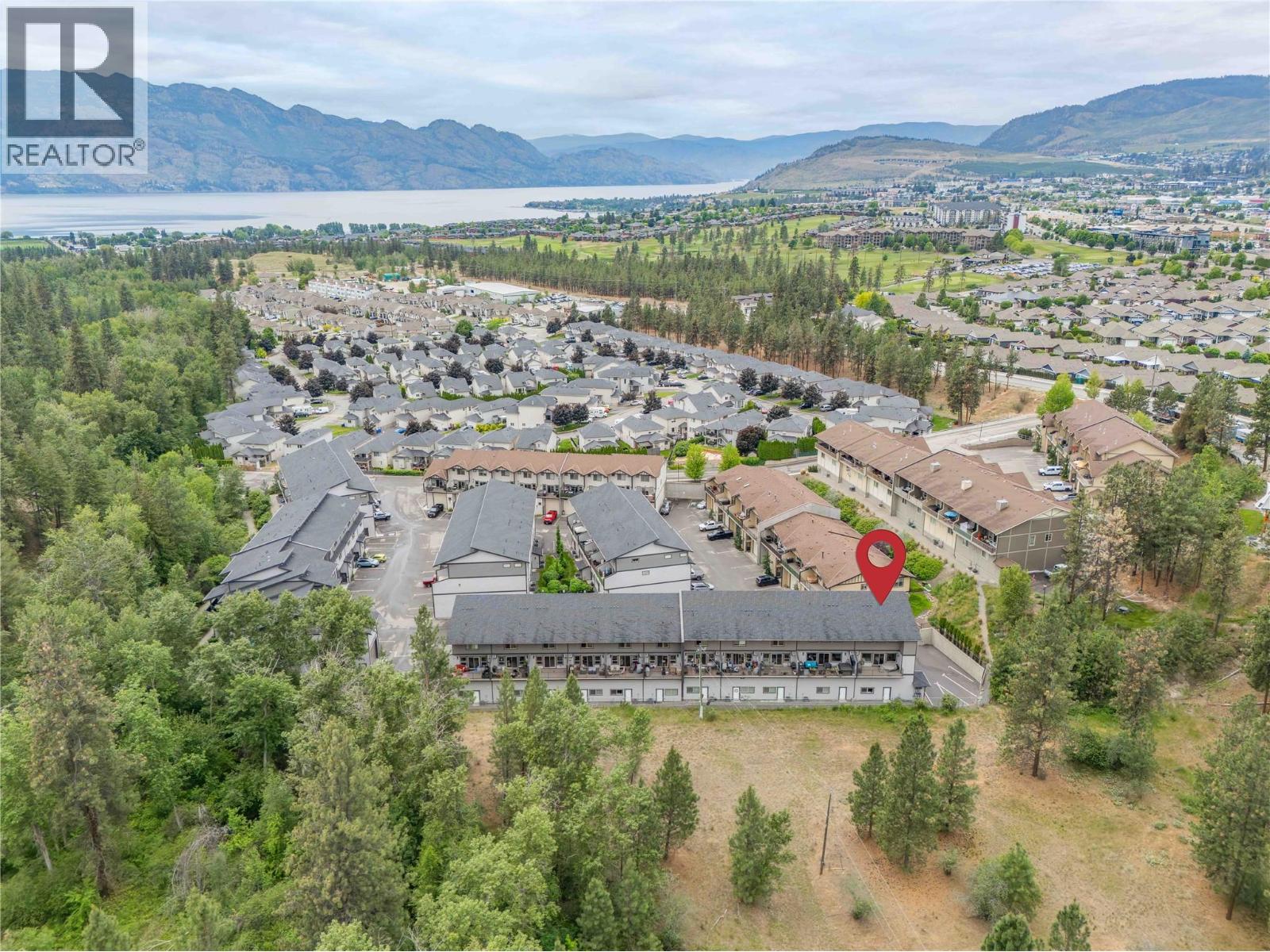 3359 Cougar Road Unit# 71