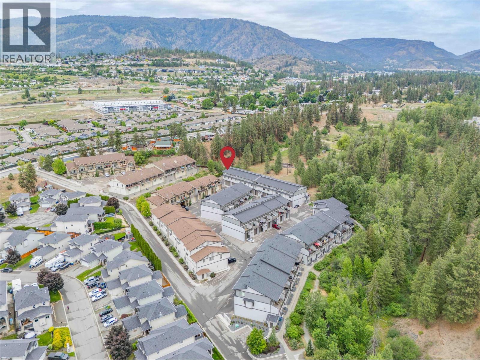 3359 Cougar Road Unit# 71
