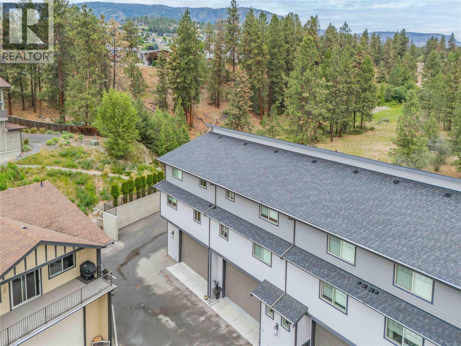 3359 Cougar Road Unit# 71