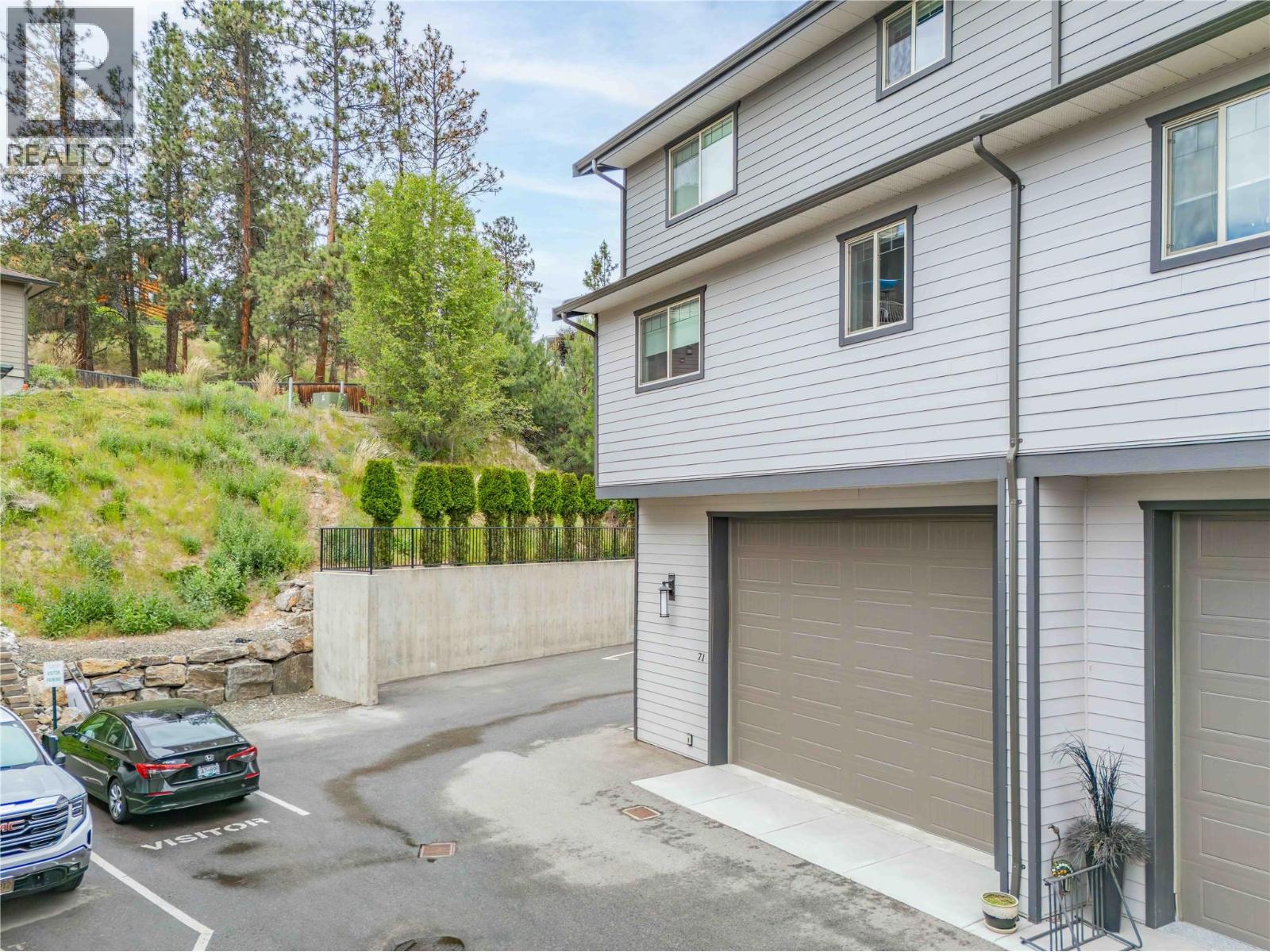 3359 Cougar Road Unit# 71