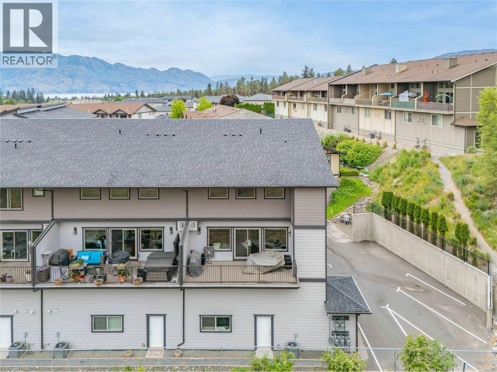 3359 Cougar Road Unit# 71