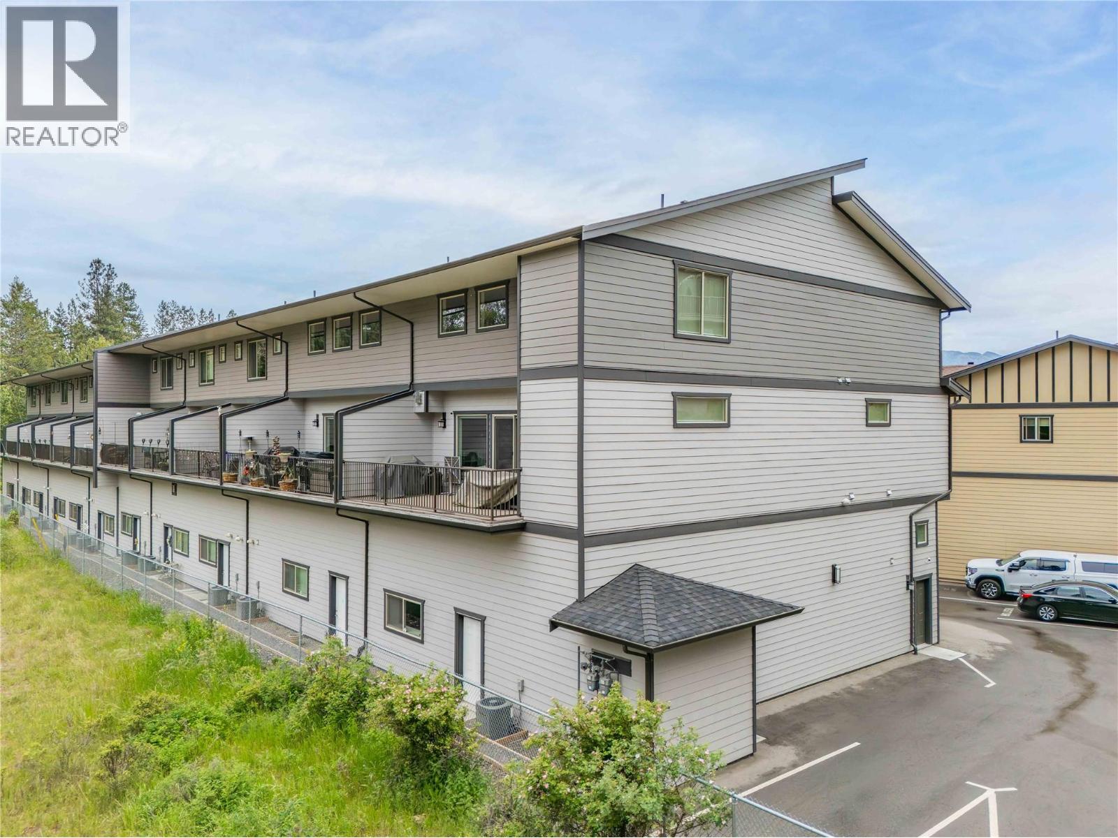 3359 Cougar Road Unit# 71