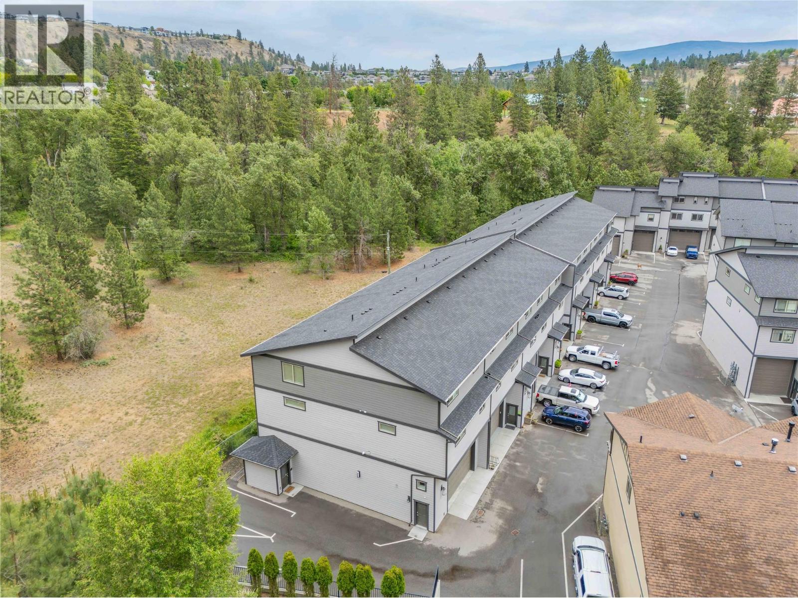 3359 Cougar Road Unit# 71