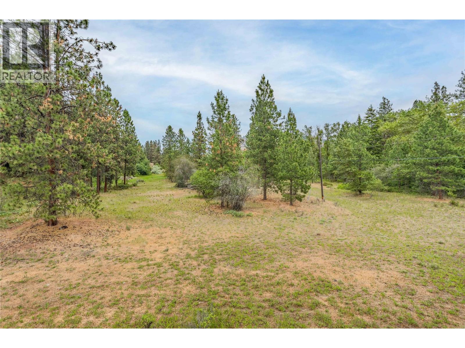 3359 Cougar Road Unit# 71