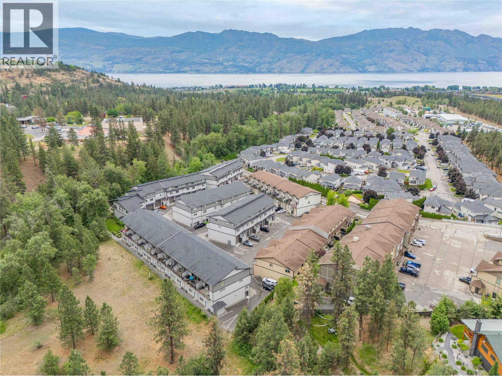3359 Cougar Road Unit# 71