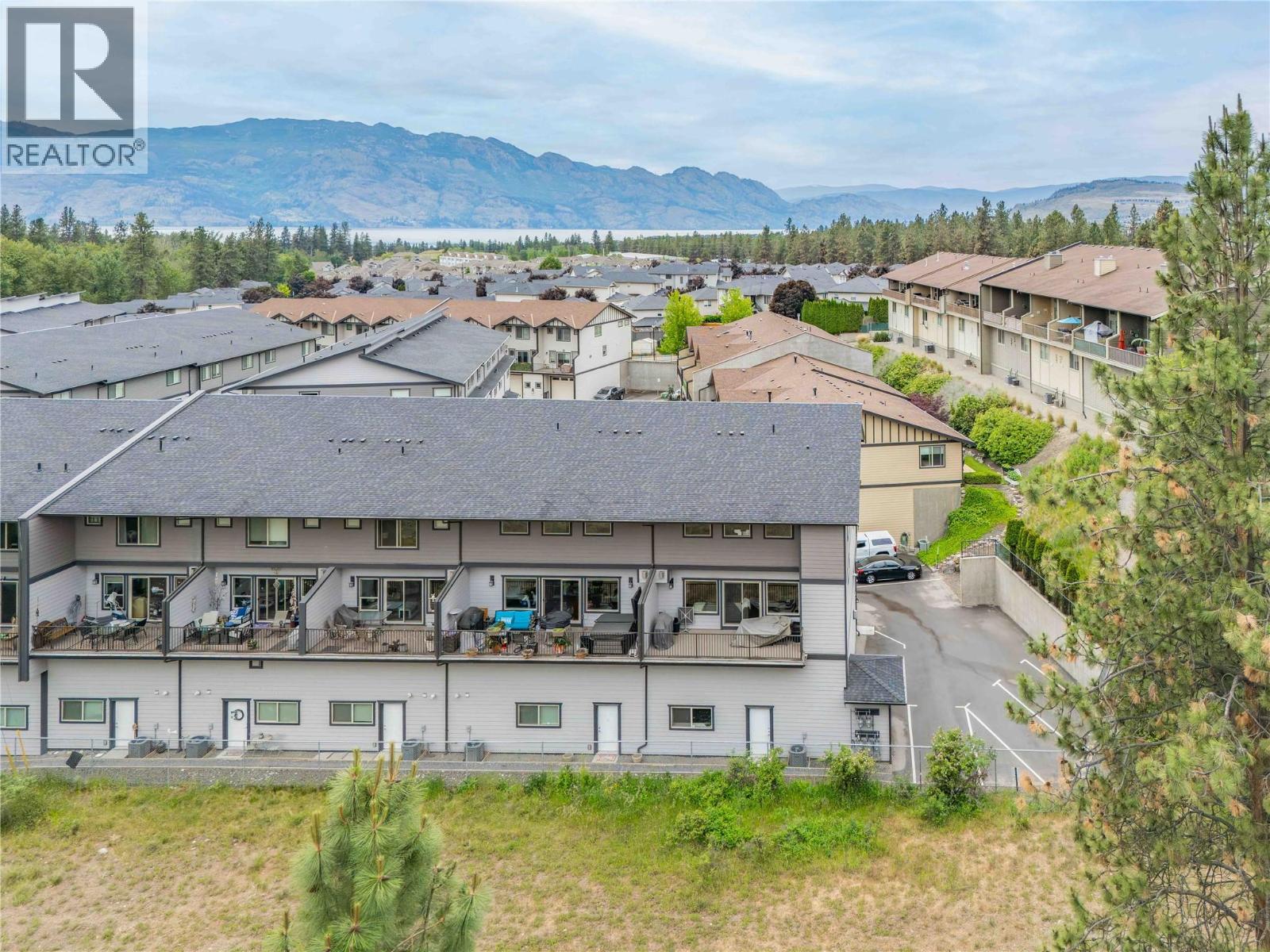 3359 Cougar Road Unit# 71