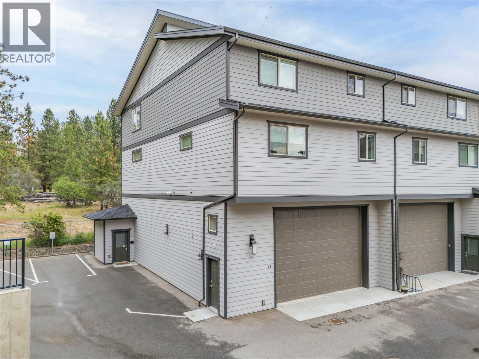 3359 Cougar Road Unit# 71