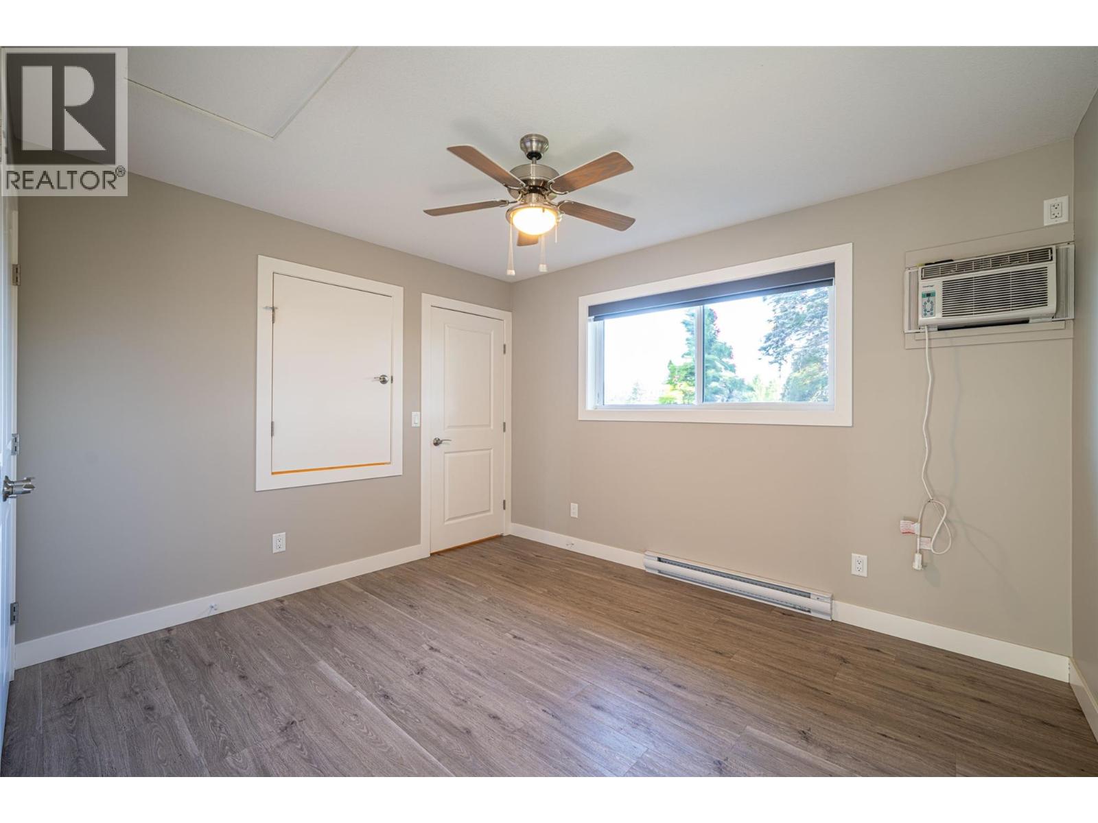 201 Mail Road