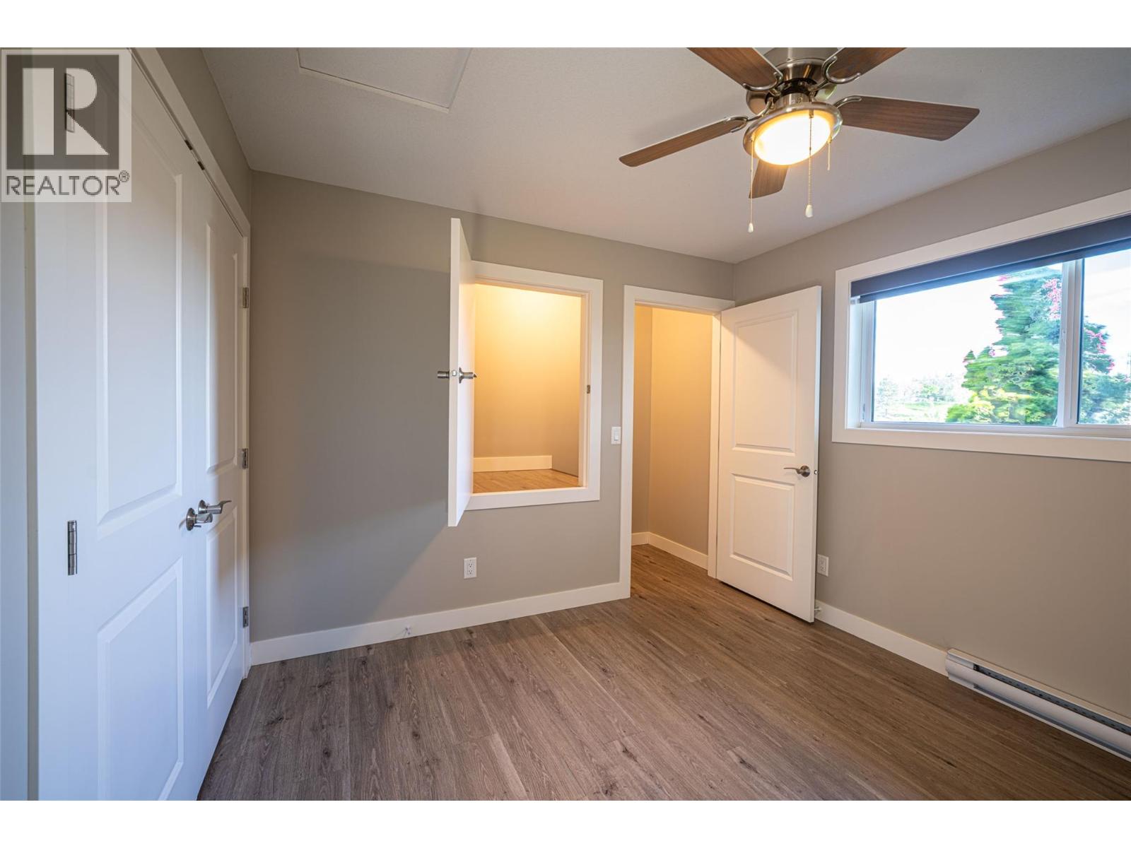 201 Mail Road