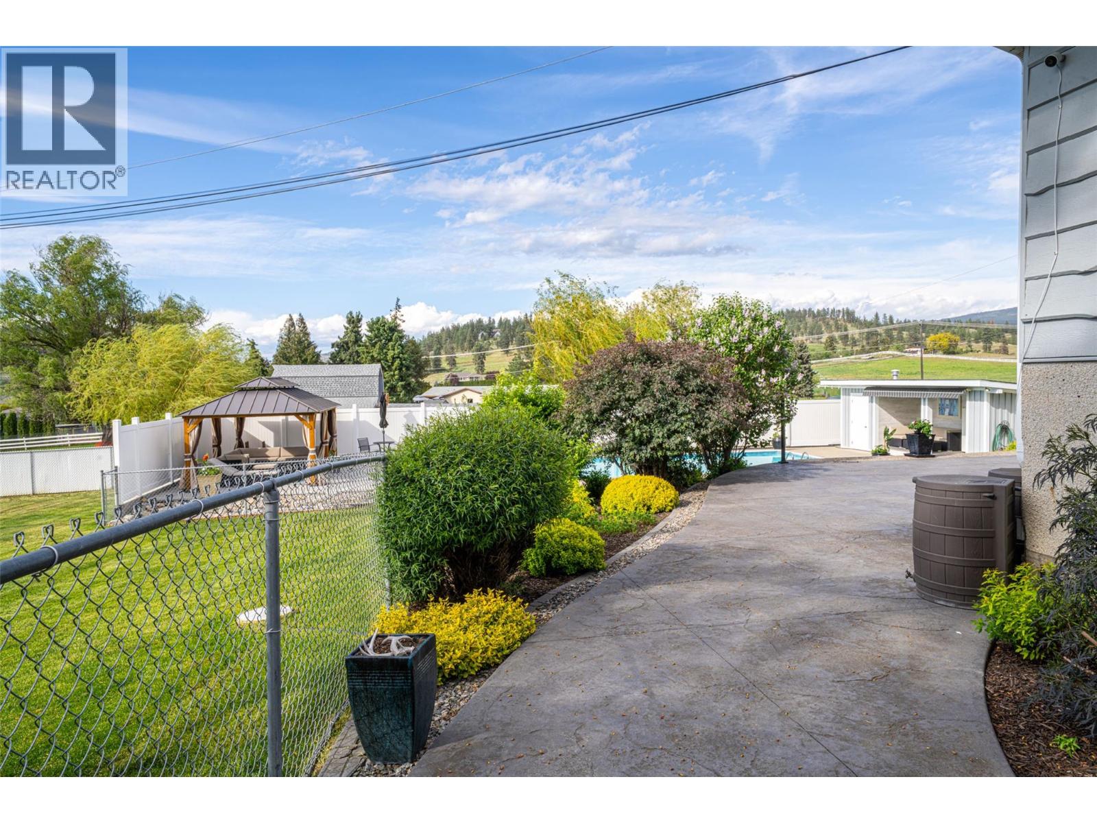 201 Mail Road