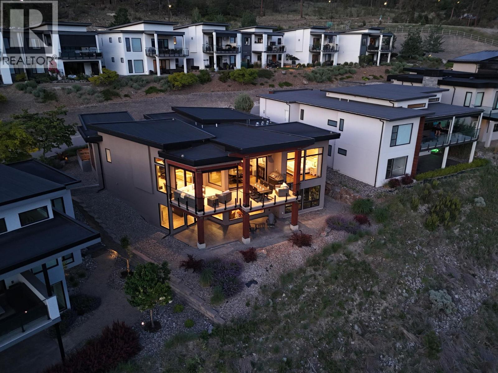 1726 Limestone Drive