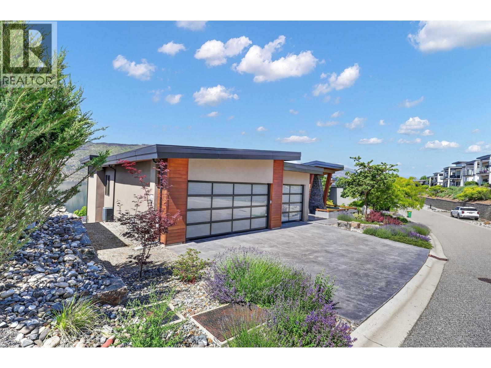 1726 Limestone Drive