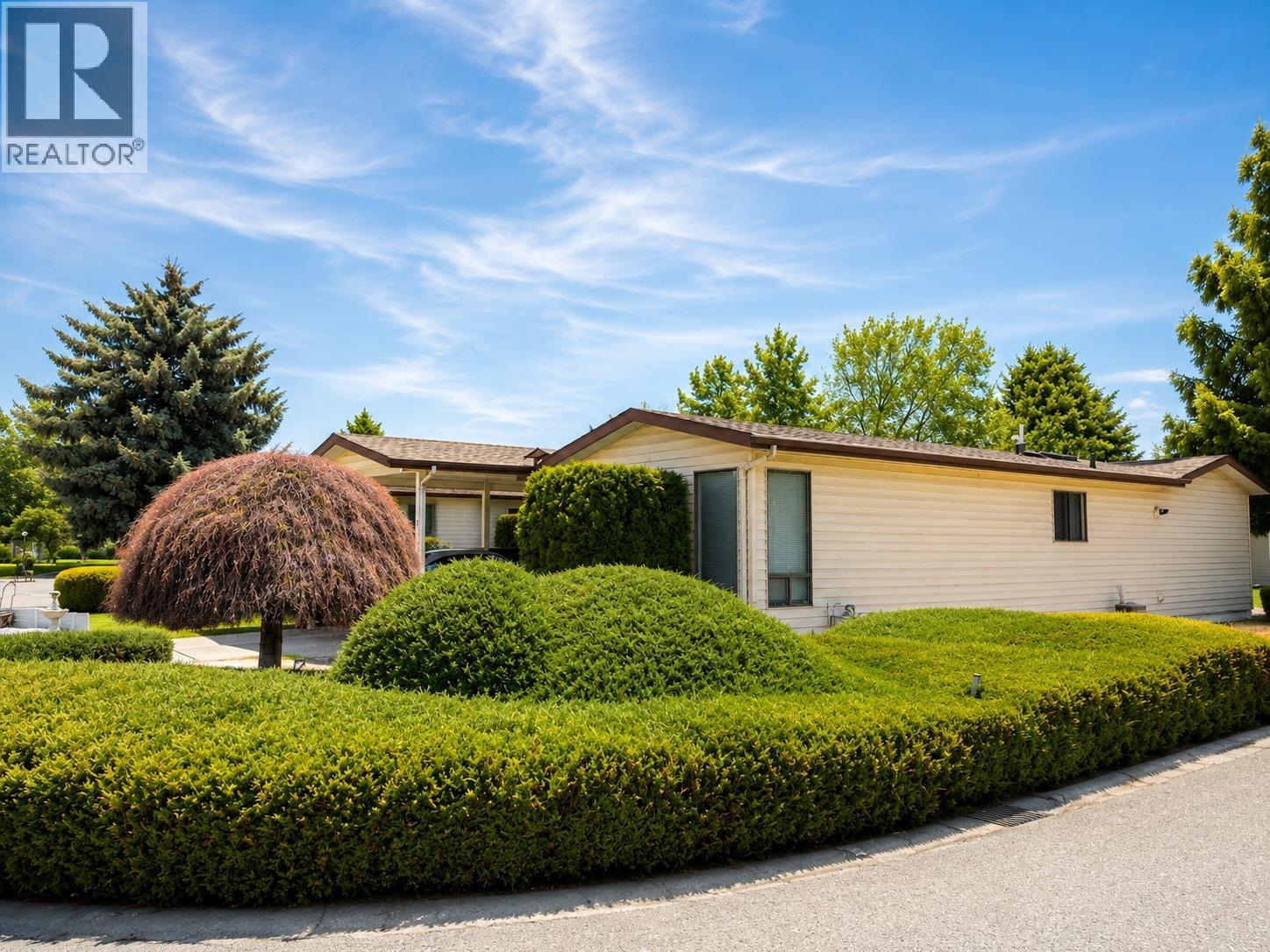 1255 Raymer Avenue Unit# 118