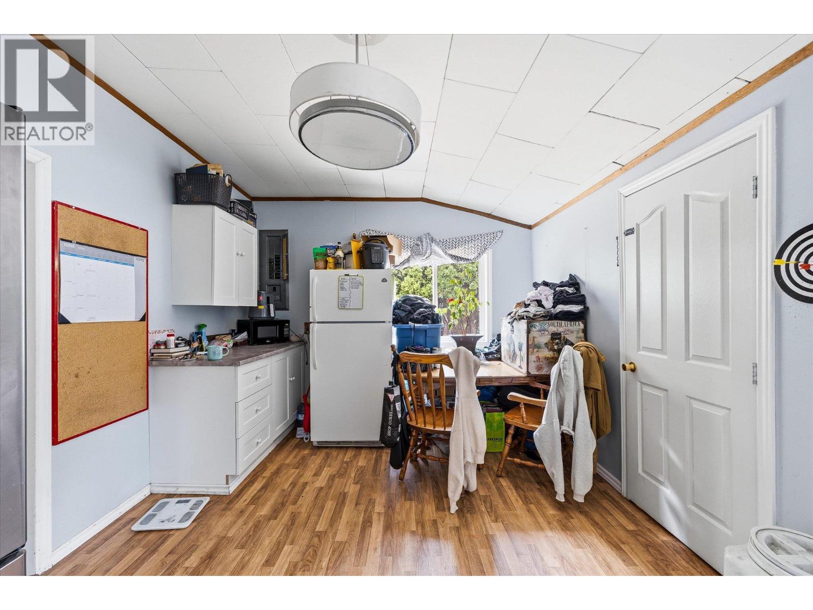 3576 Old Okanagan Highway