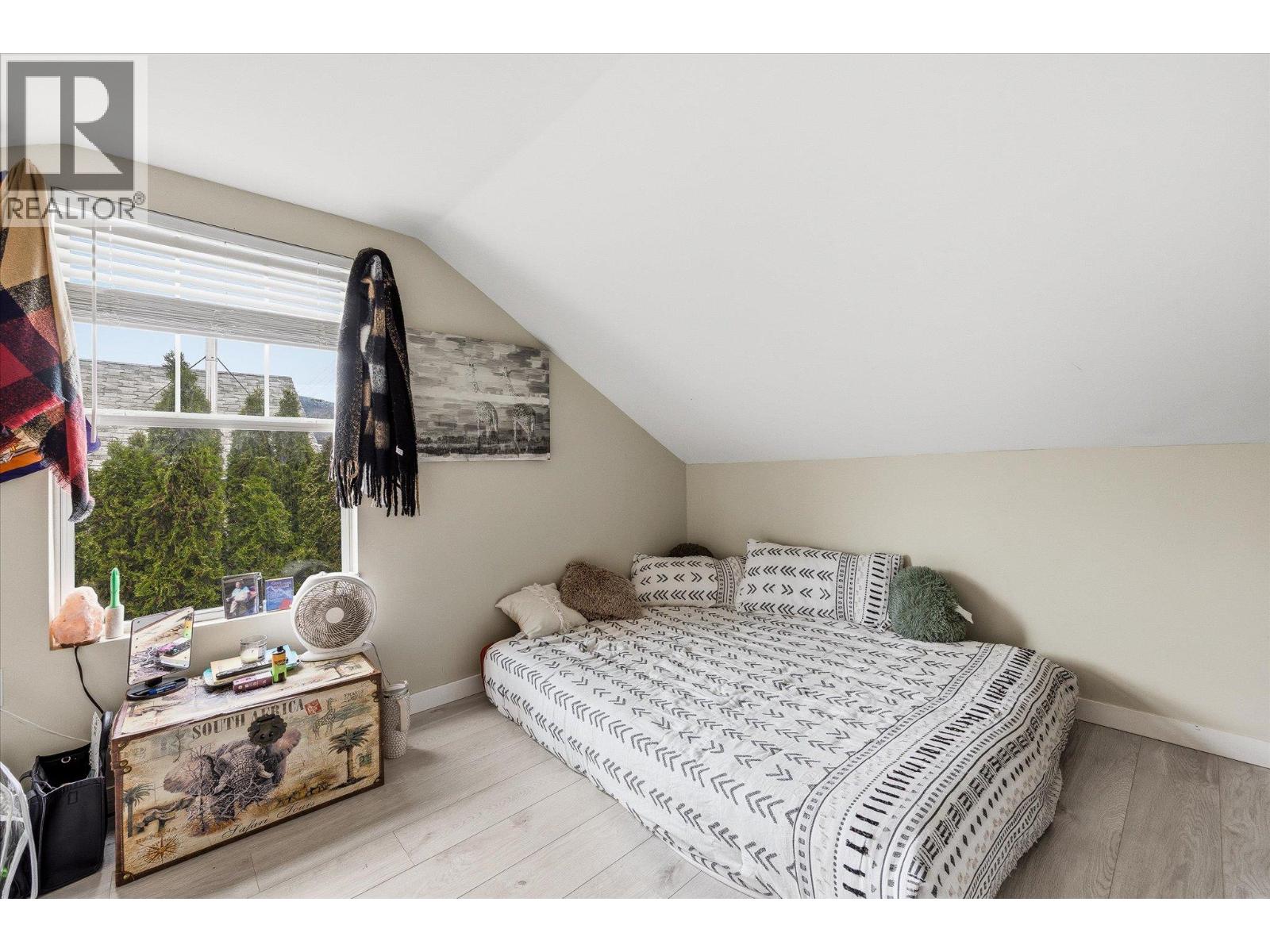 3576 Old Okanagan Highway