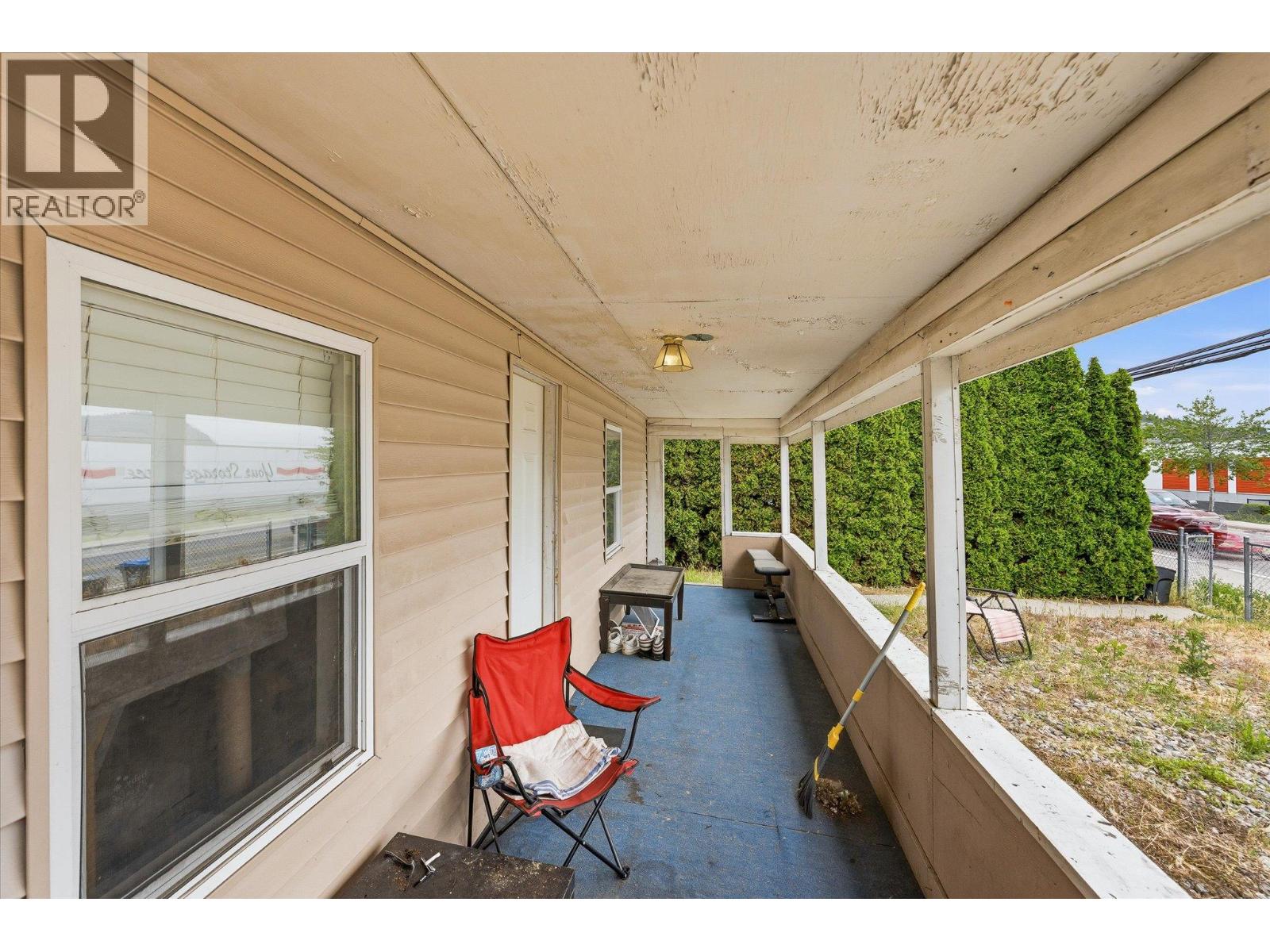3576 Old Okanagan Highway