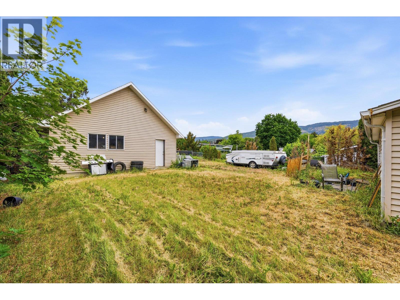 3576 Old Okanagan Highway