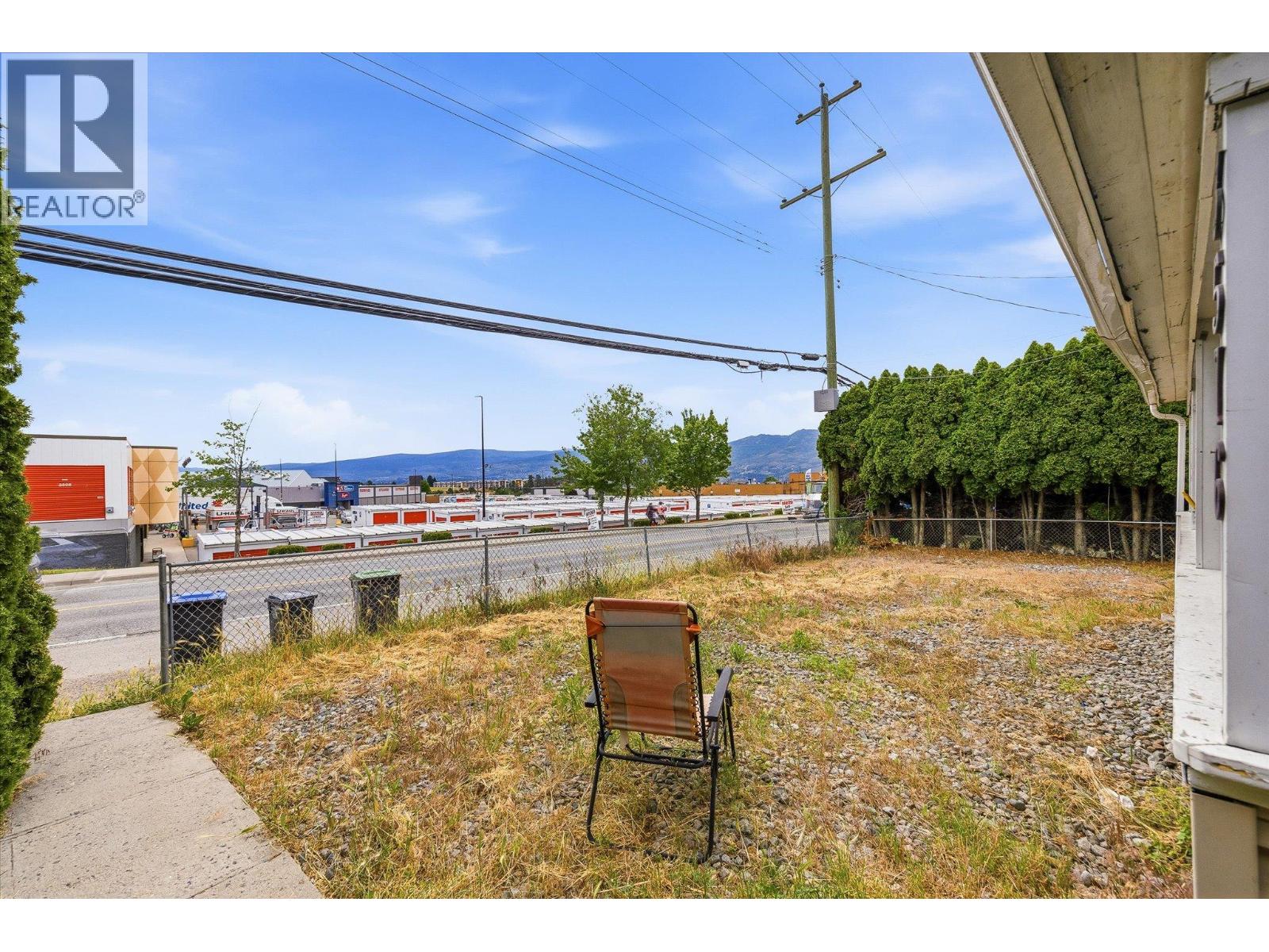3576 Old Okanagan Highway