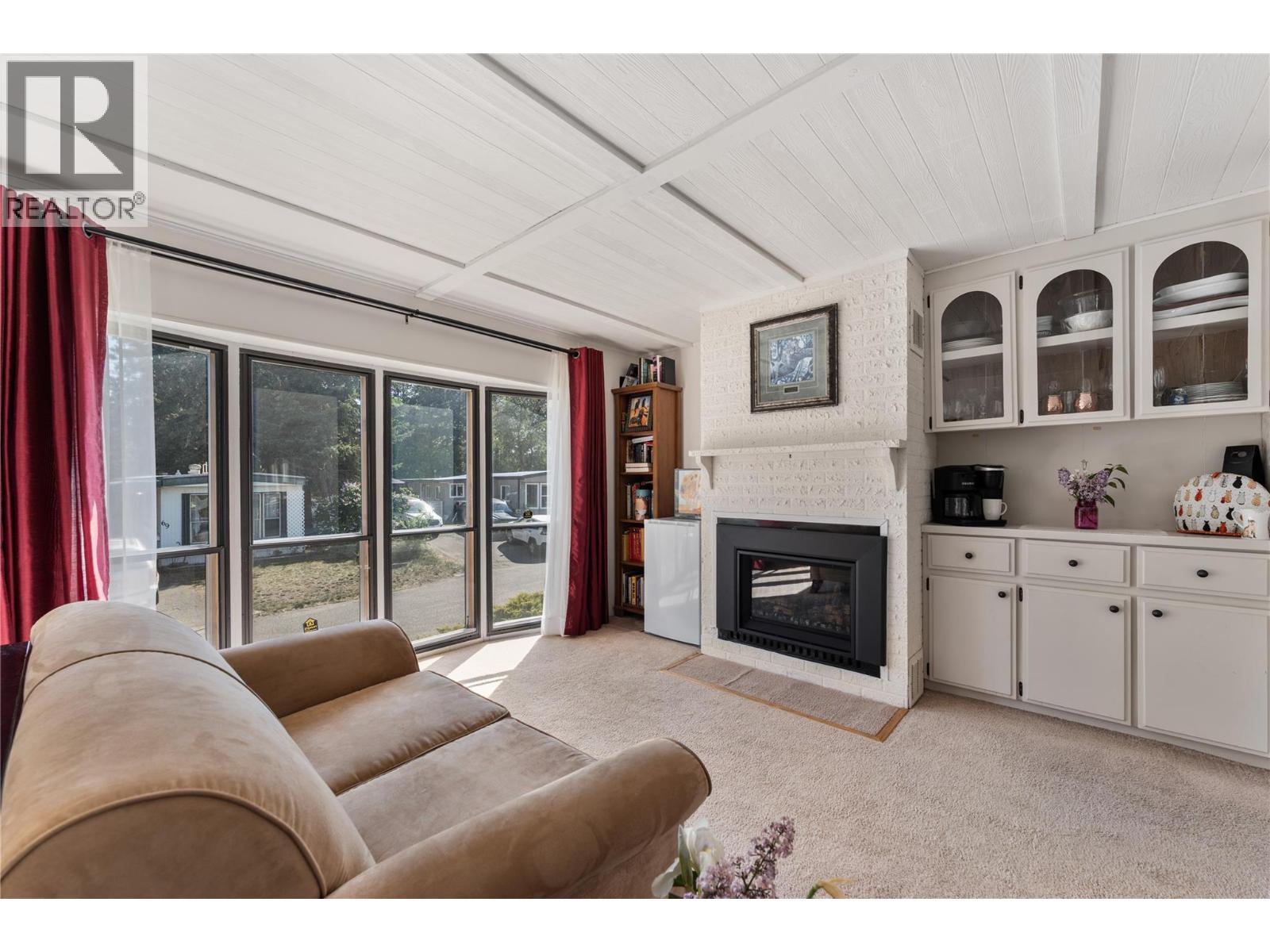 1929 Hwy 97 Street Unit# 40