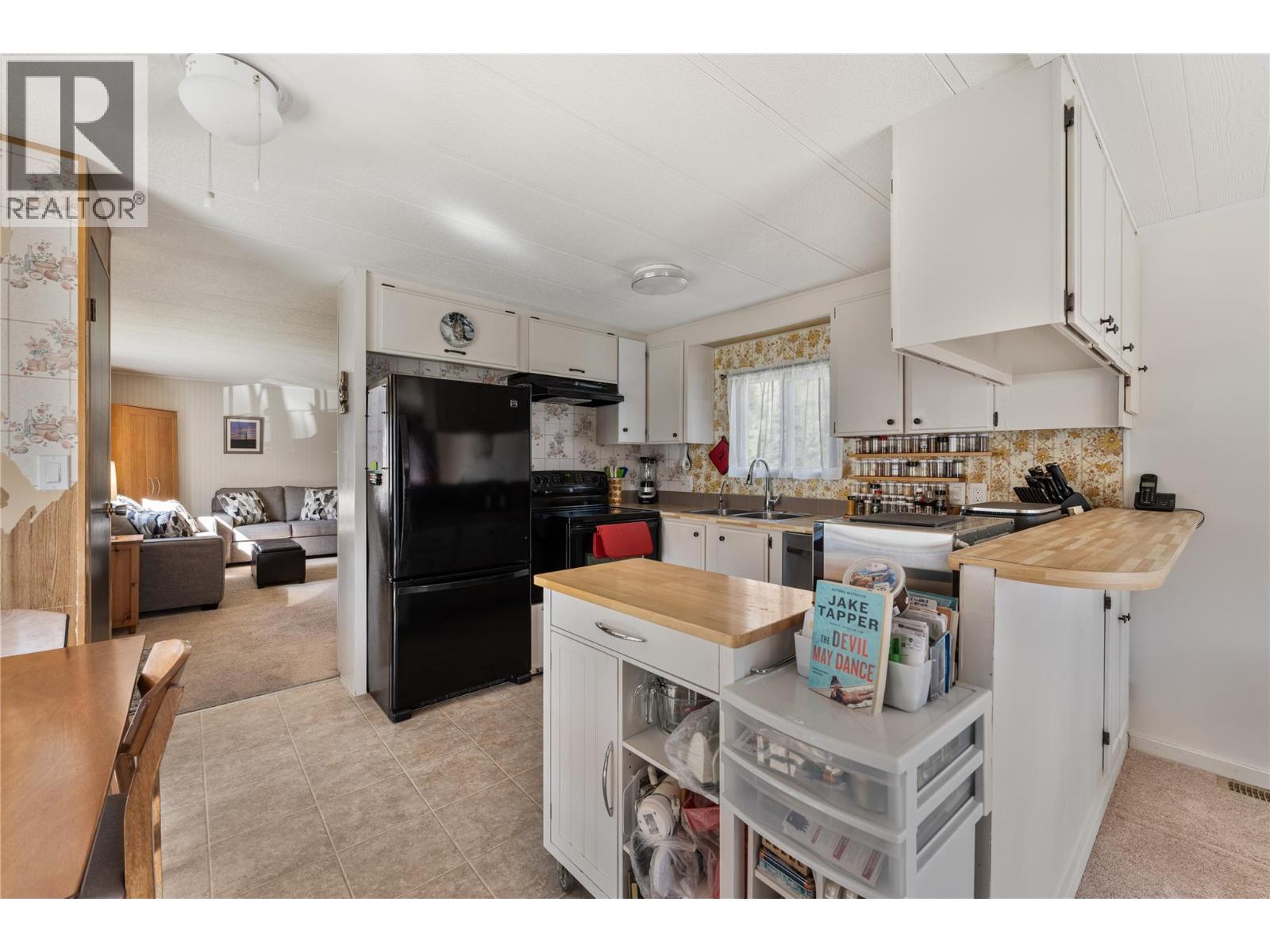 1929 Hwy 97 Street Unit# 40