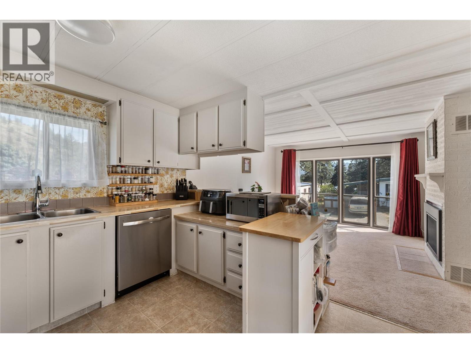 1929 Hwy 97 Street Unit# 40