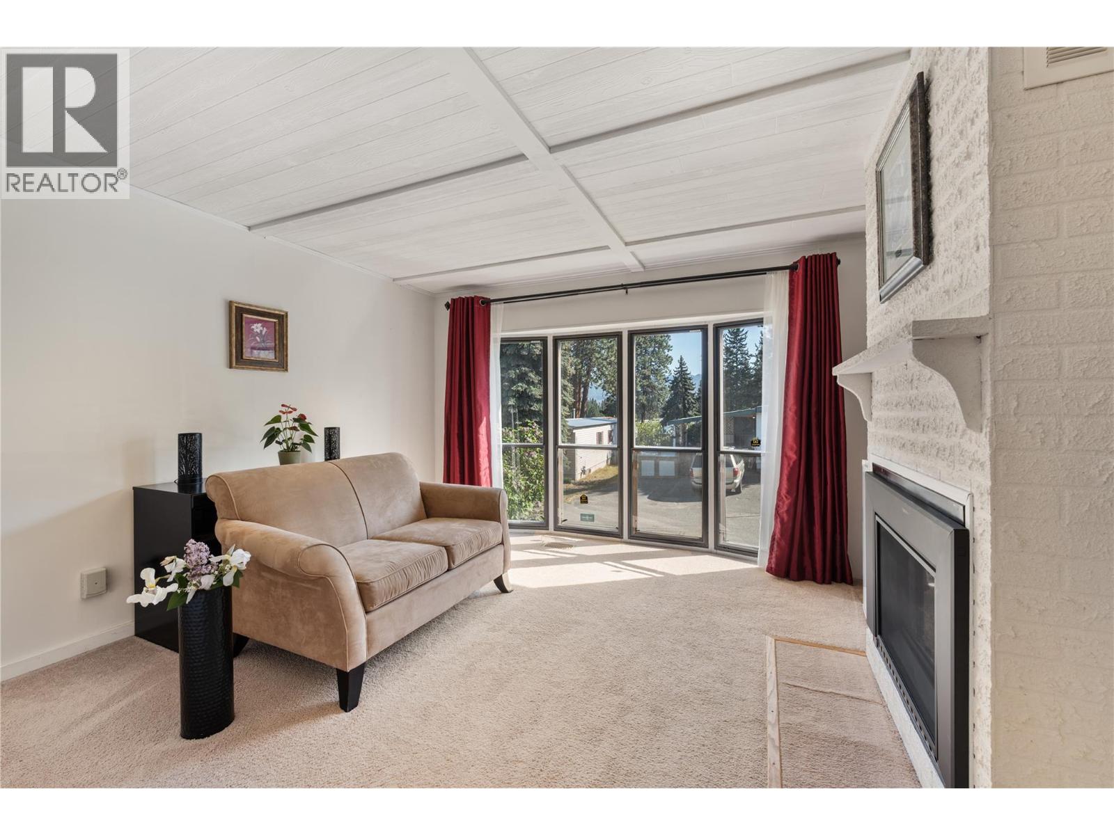 1929 Hwy 97 Street Unit# 40