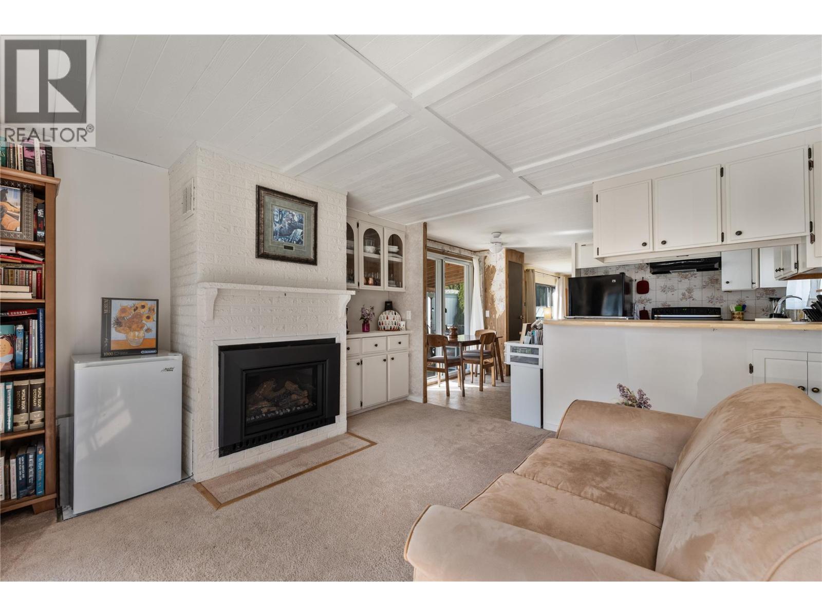 1929 Hwy 97 Street Unit# 40