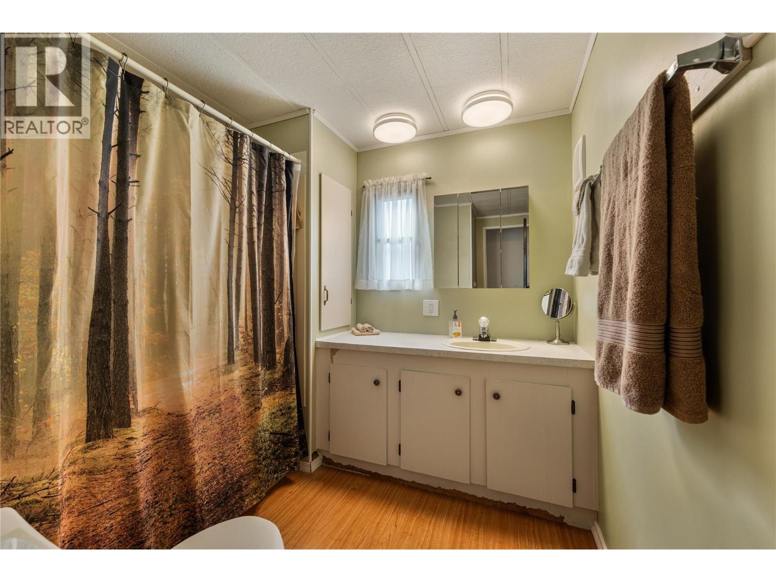 1929 Hwy 97 Street Unit# 40