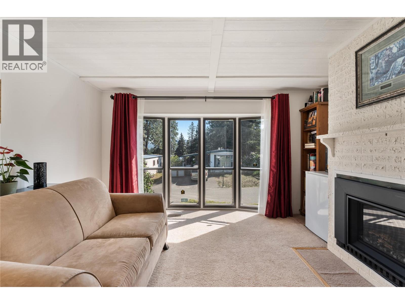 1929 Hwy 97 Street Unit# 40