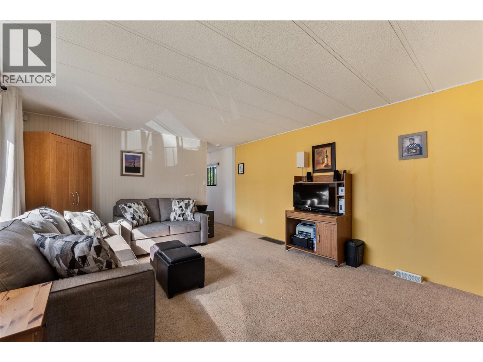 1929 Hwy 97 Street Unit# 40