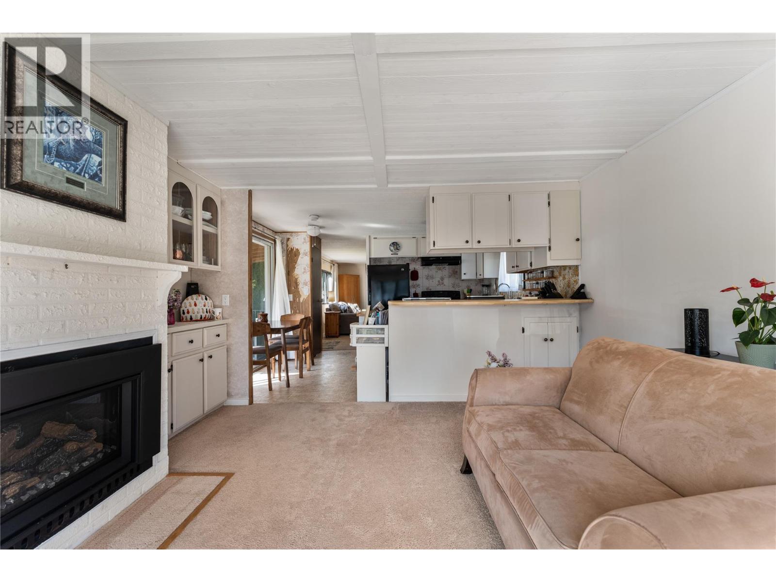 1929 Hwy 97 Street Unit# 40