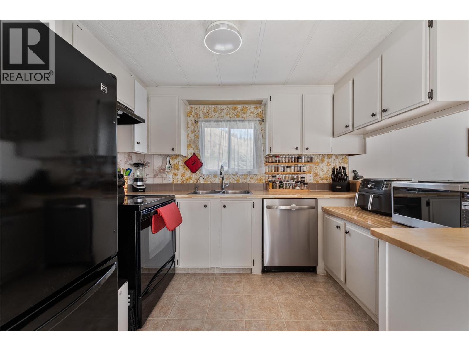 1929 Hwy 97 Street Unit# 40