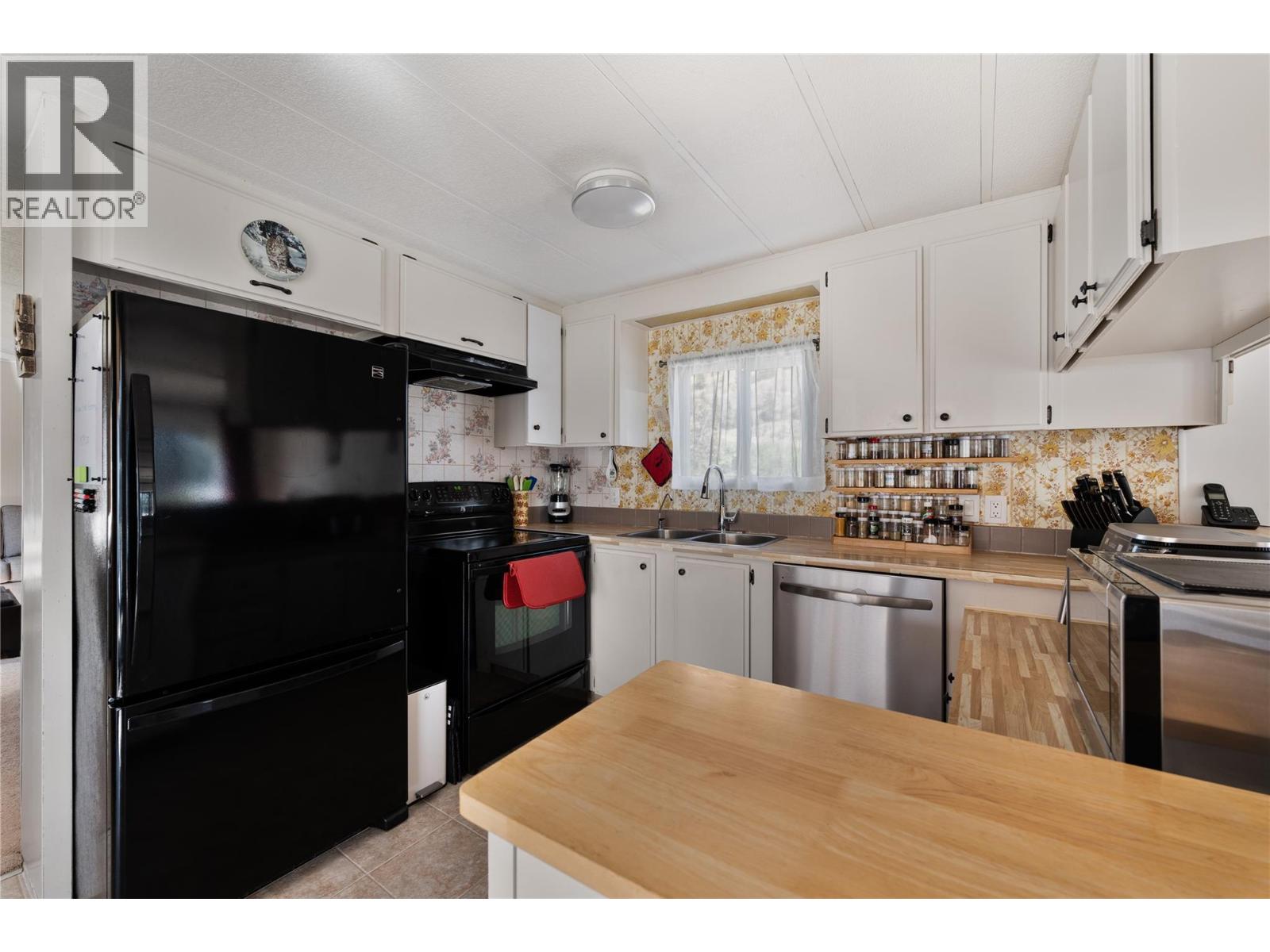 1929 Hwy 97 Street Unit# 40