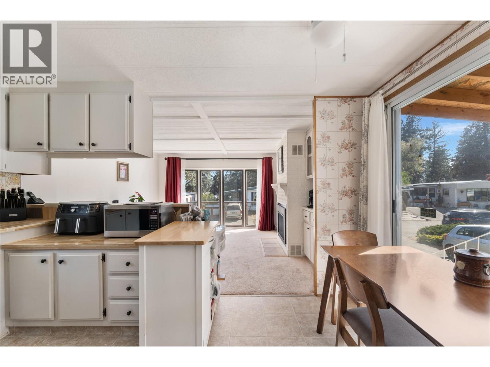 1929 Hwy 97 Street Unit# 40