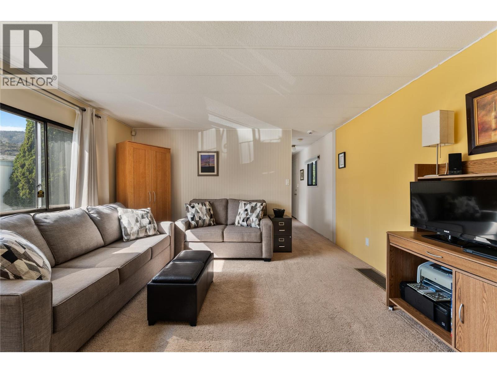 1929 Hwy 97 Street Unit# 40