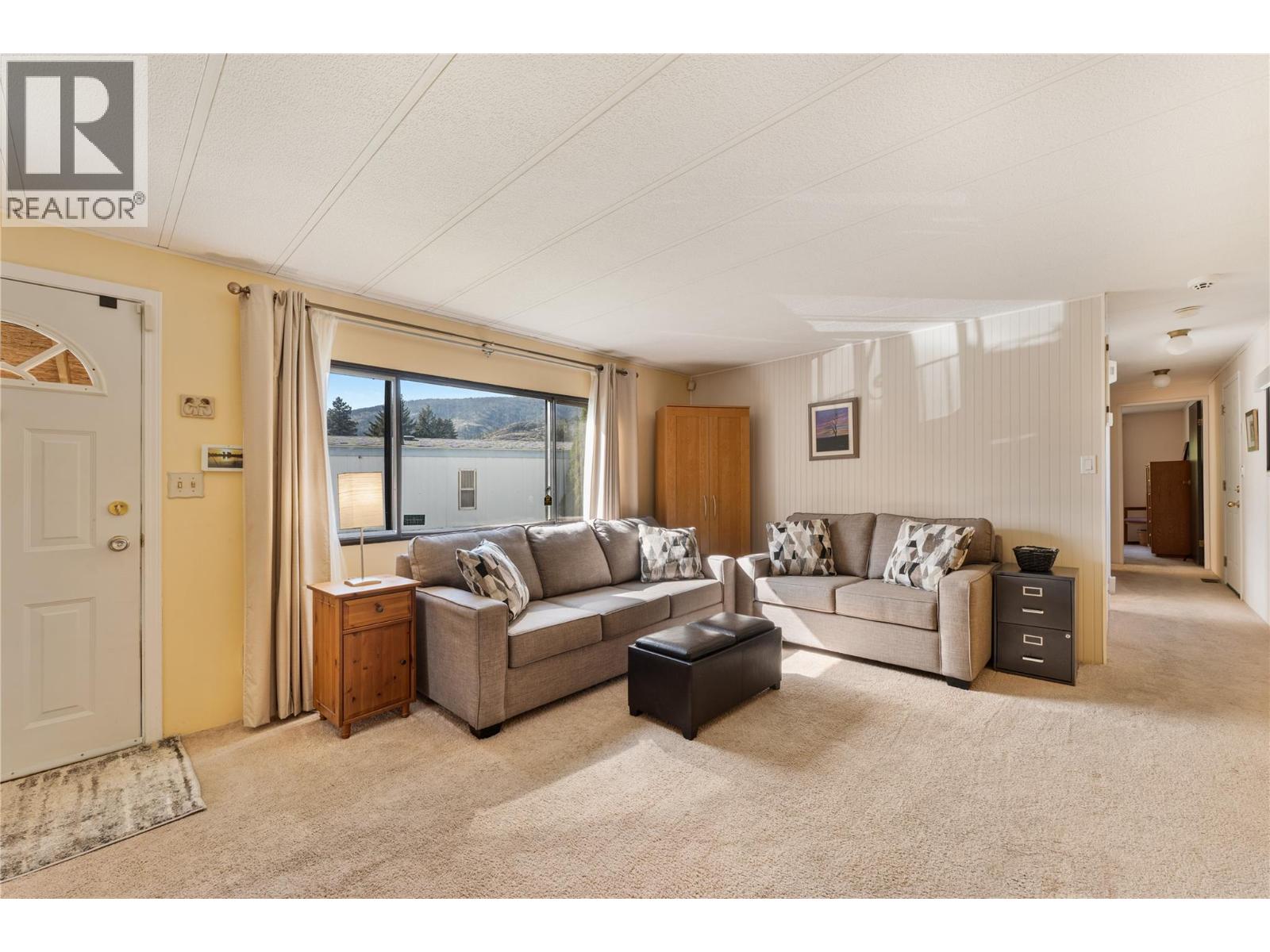 1929 Hwy 97 Street Unit# 40