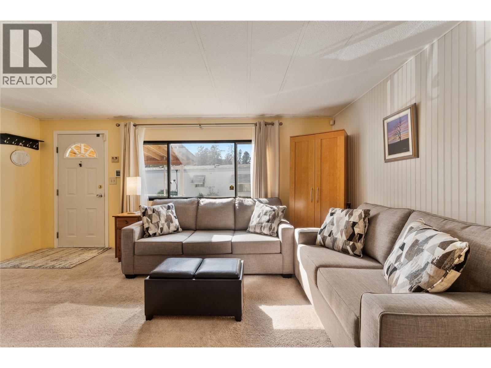 1929 Hwy 97 Street Unit# 40