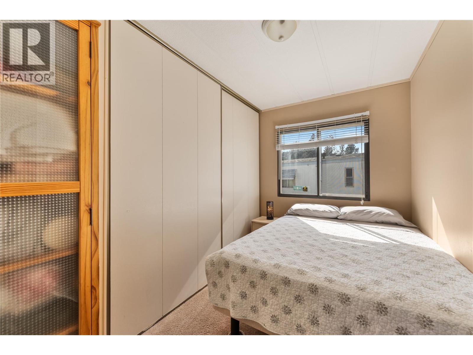1929 Hwy 97 Street Unit# 40