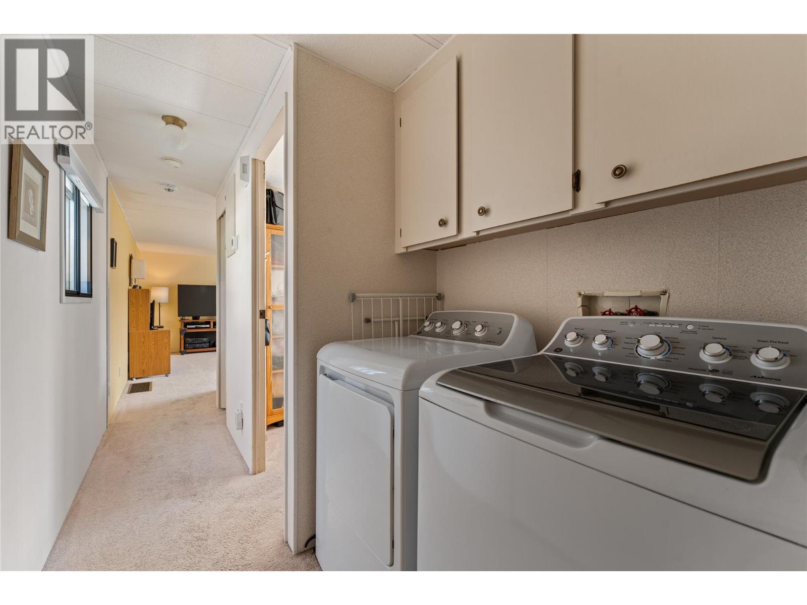 1929 Hwy 97 Street Unit# 40