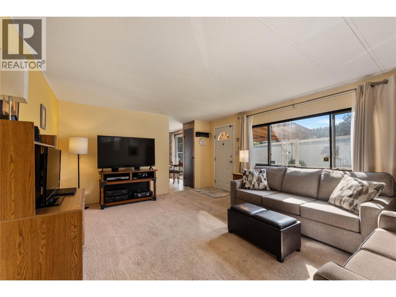 1929 Hwy 97 Street Unit# 40